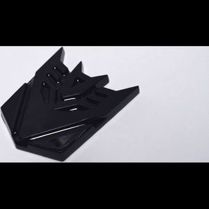 Meet your Posher, Marcus